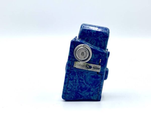 MIDGET BLUE - Image 2