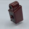 MIDGET RED LIGHT - Imagen 3
