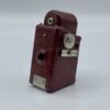 MIDGET RED LIGHT - Imagen 2